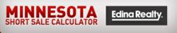 Kris Lindahl Minnesota Short Sale Calculator